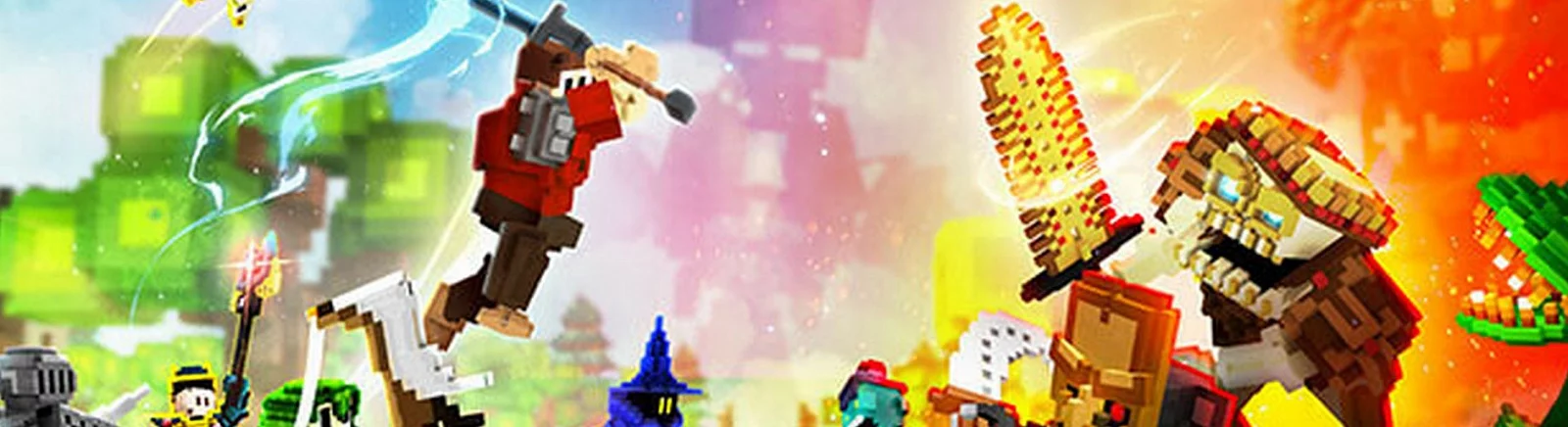 Kup Clicker Guardians tanio, zniżki do 90% 🏷️, porównanie cen w różnych sklepach