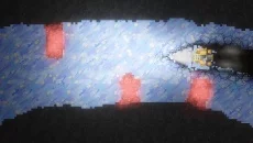 Underminer - data wydania dla PC