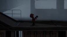 Gravitia - gra w gatunku Łamigłówka