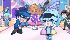 Gacha Life 2 - data wydania dla PC
