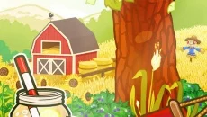 Factory Town Idle - gra w gatunku Klikacz