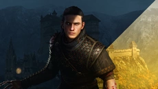 The Blood of Dawnwalker - data wydania dla PlayStation 5