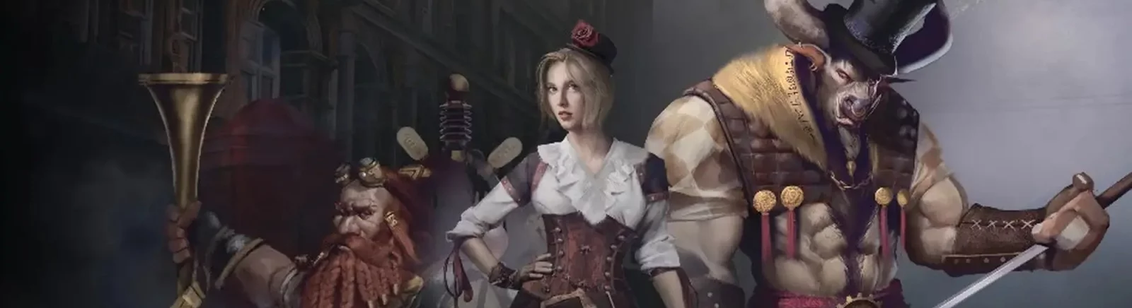 Sovereign Syndicate — Таблица для Cheat Engine [1.0.19] / Tabele / Cheaty