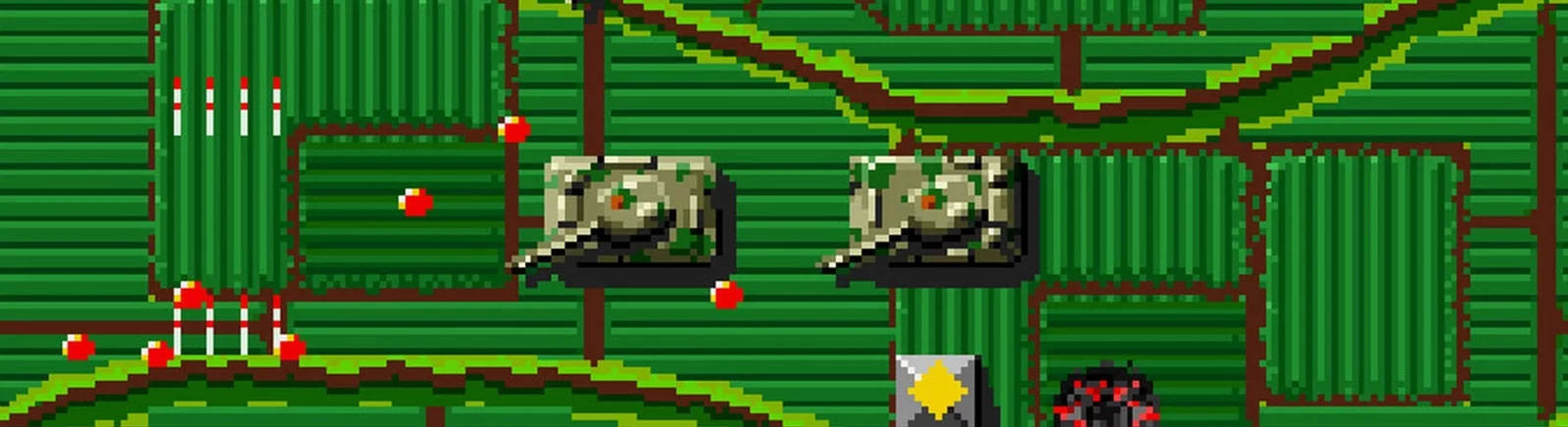 Data wydania Tiger Heli (2024) w różnych krajach na świecie