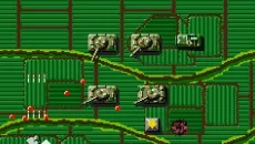 Tiger Heli (2024) - gra w gatunku Widok z góry