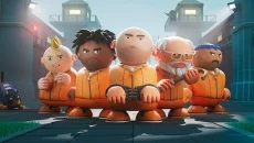 Prison Architect 2 - gra w gatunku Piaskownica