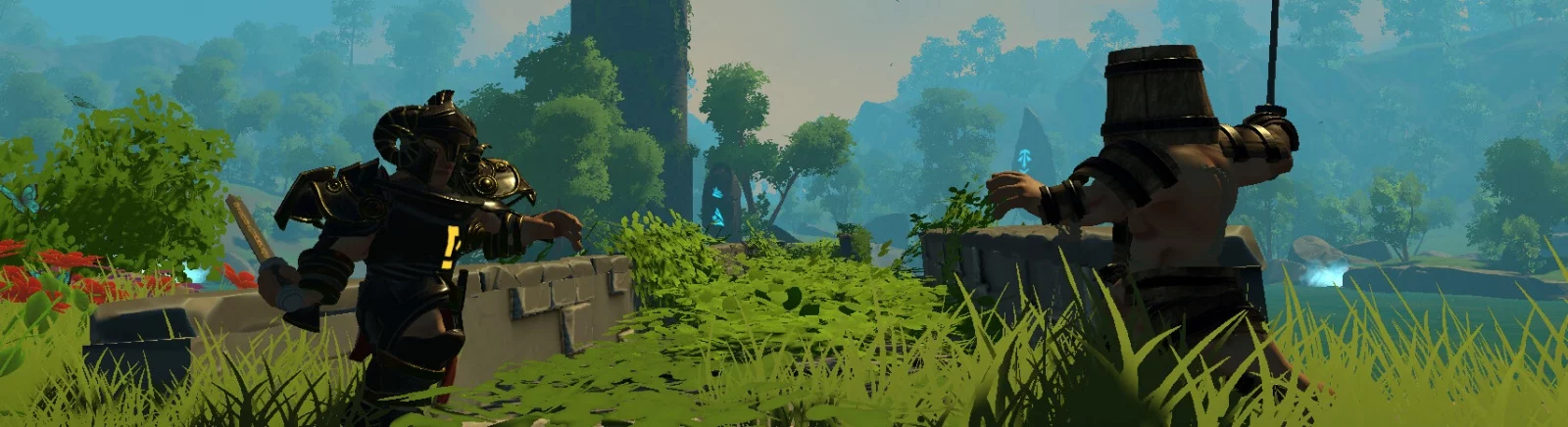 Kup Reign Of Dwarf tanio, zniżki do 90% 🏷️, porównanie cen w różnych sklepach