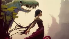 Time Survivors - gra w gatunku Fantastyka