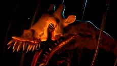 Zoochosis - data wydania dla PlayStation 5