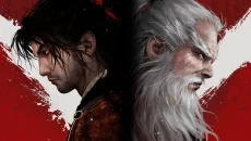 Echoes of Yi: Samsara - gra w gatunku Gra fabularna