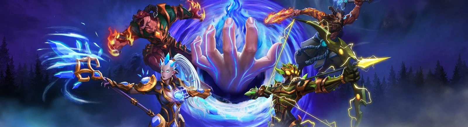 The Last Flame — Таблица для Cheat Engine [0.6.4] / Tabele / Cheaty