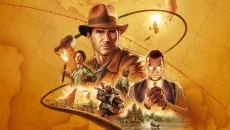 Indiana Jones and the Great Circle - gra w gatunku Eksploracja