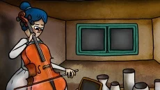 ISOLAND4: The Anchor of Memory - data wydania