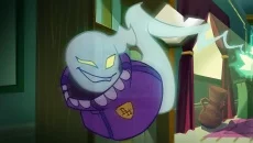 Manor Madness - data wydania dla Mac