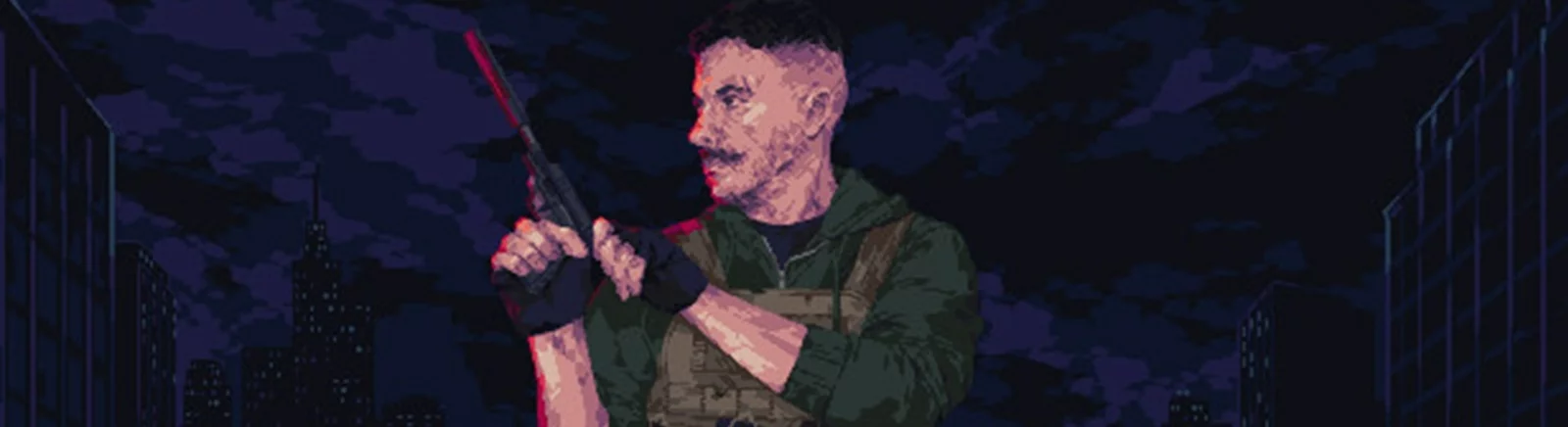 Data wydania Intravenous 2: Mercenarism w różnych krajach na świecie