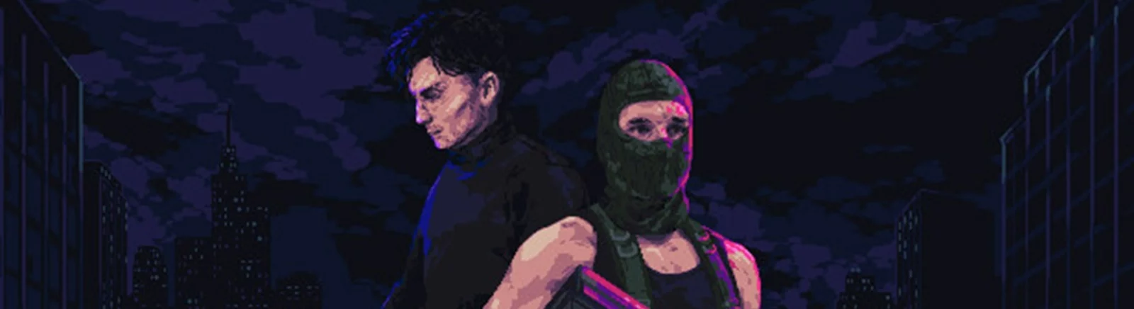 Intravenous 2 — Трейнер (+12) [1.0.13] / Trenery / Cheaty