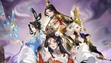 Beyond Warrior: Idle RPG - gra w gatunku Gra fabularna
