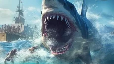 Rise of Arks: Raft Survival - gra w gatunku Rzemiosło