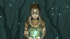 Roots of Yggdrasil