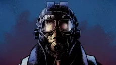 Aviators