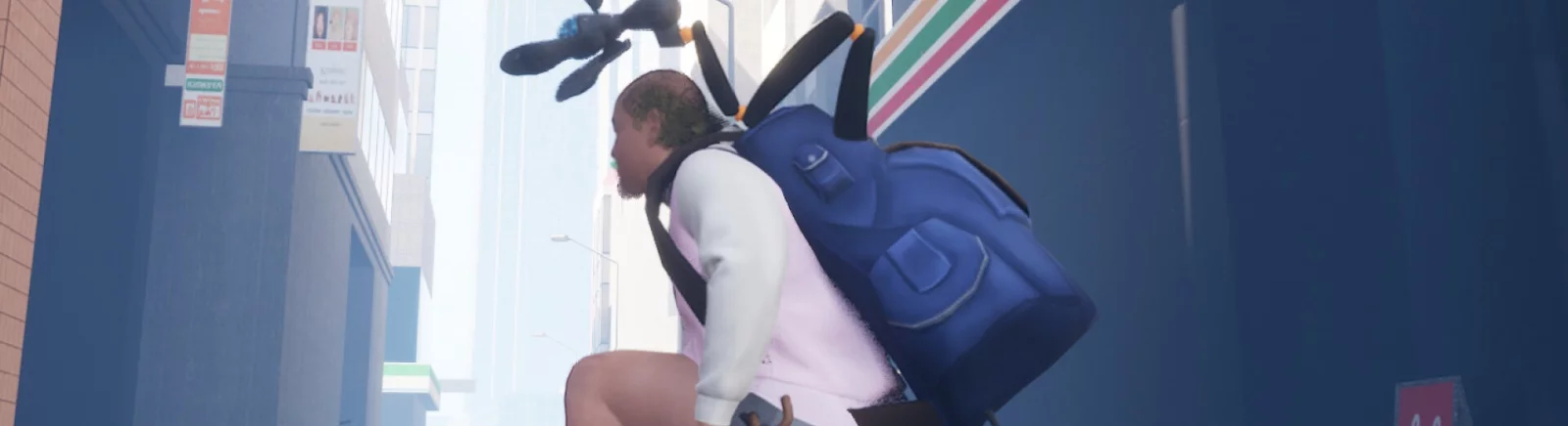 Wszystkie recenzje i oceny Re≒Connect Exit LOOP — 0 opinii