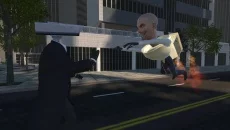 Toilet Laboratory FPS - data wydania