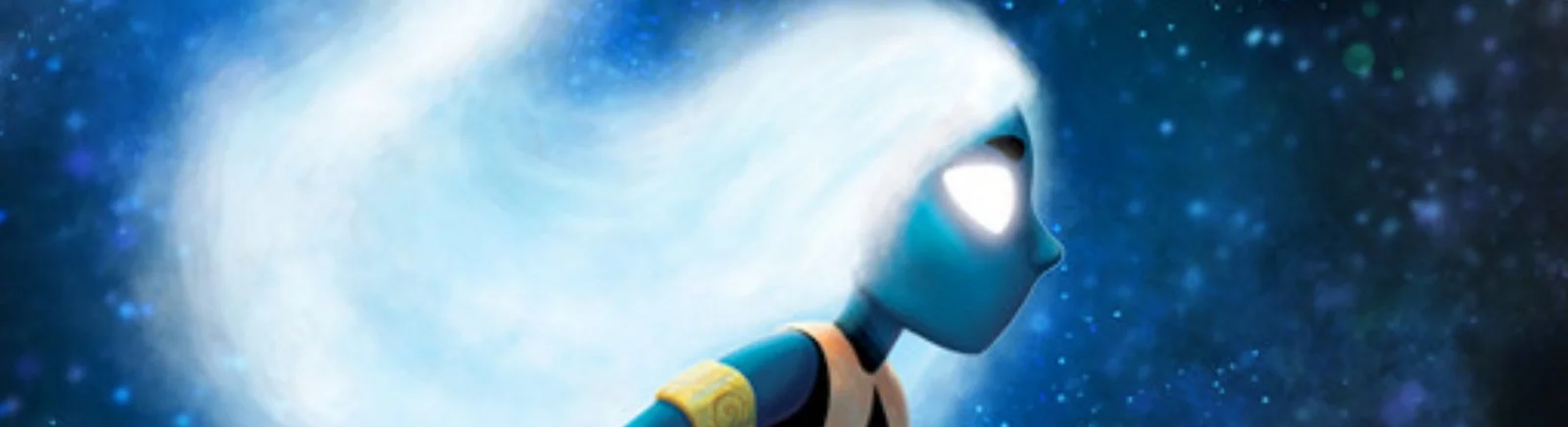 RIN: The Last Child — Таблица для Cheat Engine [UPD: 26.01.2024] / Tabele / Cheaty