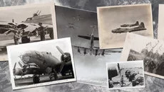 B-17 Flying Fortress - gra w gatunku Symulator lotu