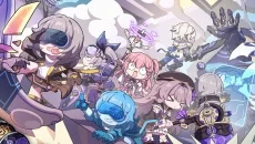 Trash Can Army - data wydania