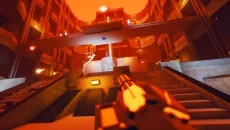 All Day Dying: Redux Edition