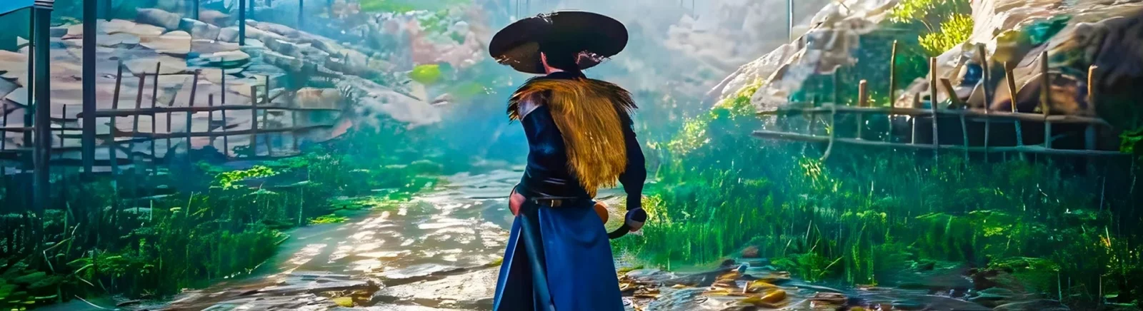 Wszystkie recenzje i oceny Project Jinyiwei — 0 opinii