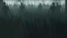 Prion: Infection - gra w gatunku Zombi