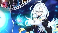 Soul Strike! Idle RPG - gra w gatunku Fantastyka