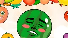 Kudamono Party - data wydania dla Linux