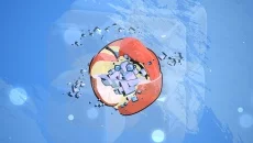 OCTAMETA - data wydania dla Mac