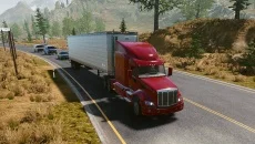 Dealer Simulator - gra w gatunku Symulator