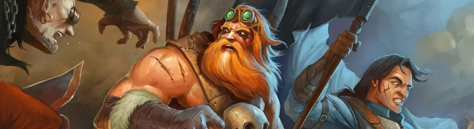 Data wydania Outcast Tales: The First Journey w różnych krajach na świecie