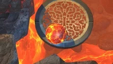 Gears Forever - data wydania