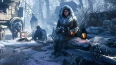 Frostpunk: Beyond the Ice - gra w gatunku Postapokalipsa