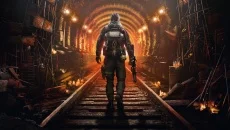 Metro Awakening - gra w gatunku Akcja