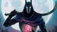Grim Clicker - gra w gatunku Klikacz