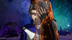 Sky of Tides - gra w gatunku Eksploracja