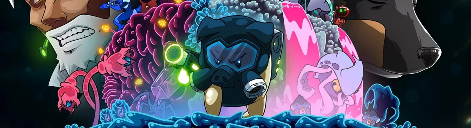 Kup BioGun tanio, zniżki do 90% 🏷️, porównanie cen w różnych sklepach