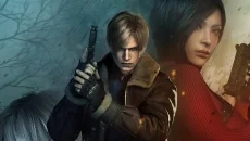 Resident Evil 4 Gold Edition - gra w gatunku Zombi