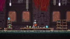 Rise of the Eternal - data wydania dla PC