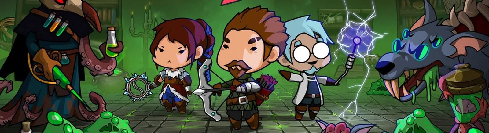 Pliki dla The Braves: Beginning - trenażery, mody, zapisy, łatki