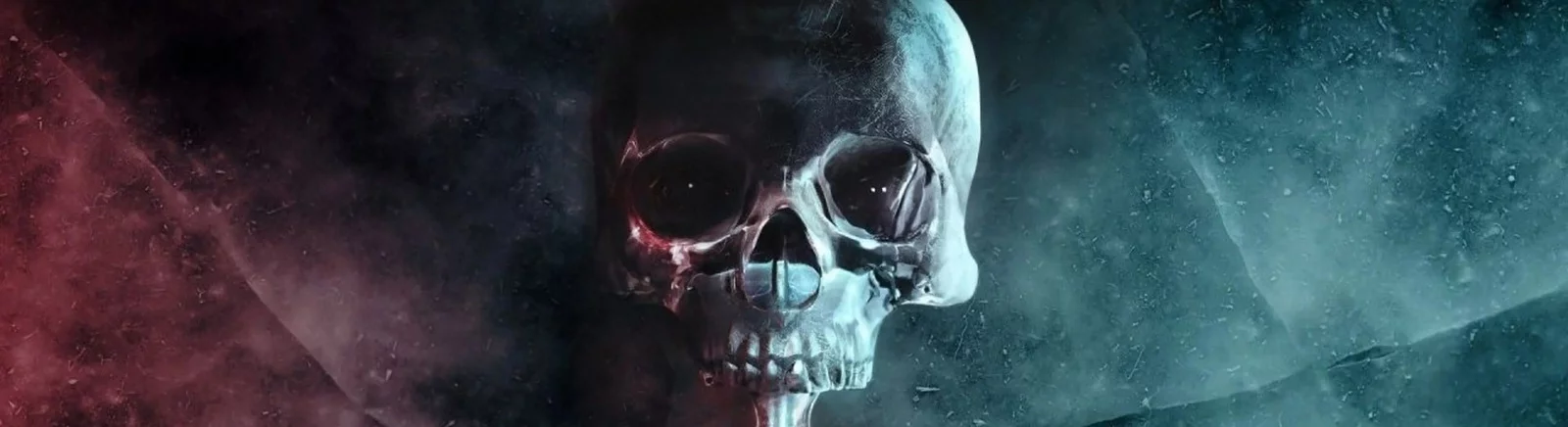 Until Dawn Remake — Пройдено на 100 процентов / Zapisane / Cheaty