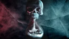Until Dawn Remake - gra w gatunku Interaktywne kino