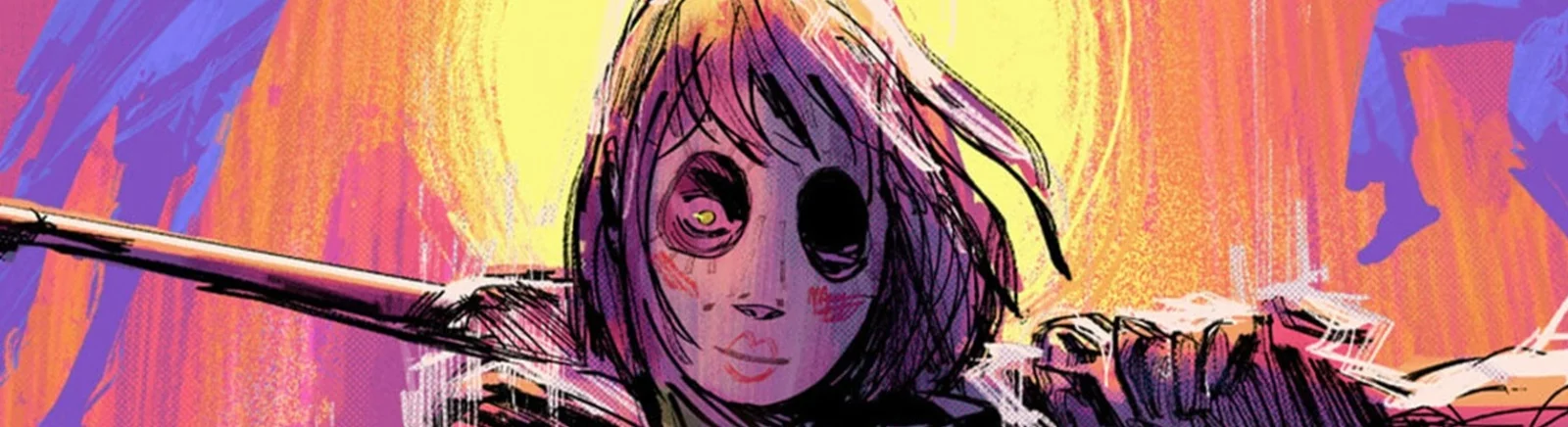 Children of the Sun - co to za gra, zwiastun, wymagania systemowe, recenzje i oceny, ceny i zniżki, poradniki i przejścia, podobne gry 