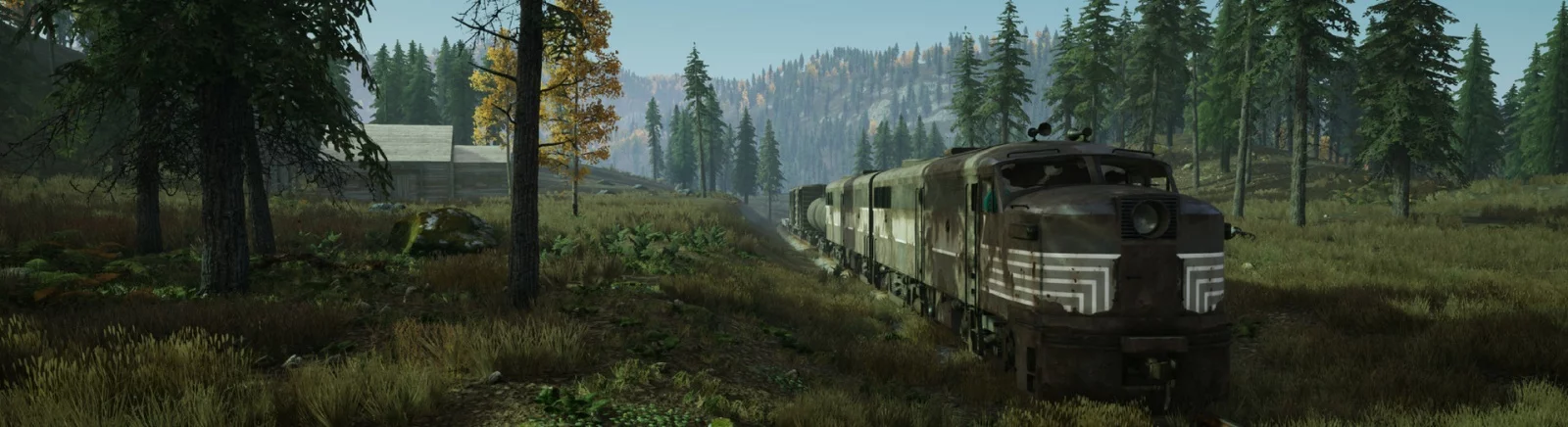 Data wydania Origin of Decay w różnych krajach na świecie